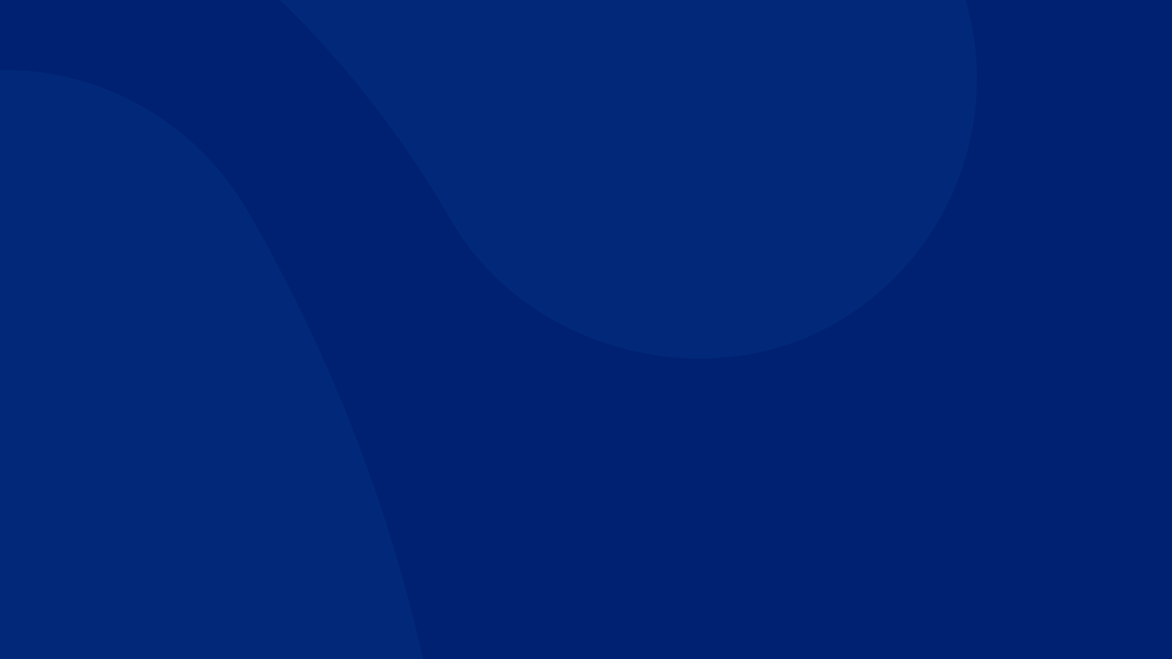 Login-page-background